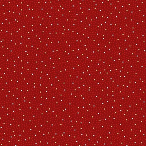 Maywood Studio Merry Mix 107-MAS11118-R