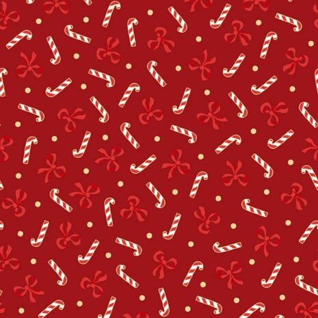 Maywood Studio Merry Mix 107-MAS11111-R