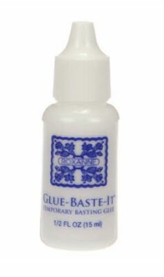 Roxanne Mini Lijm 15 ml