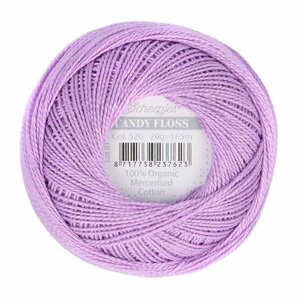 520 Lavender