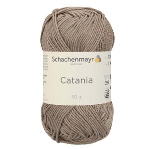 254 Taupe