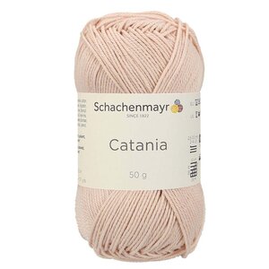 263 Soft Apricot
