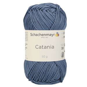 269 Grey-Blue