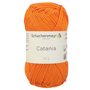 281 Orange