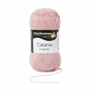 286 Licht Roze