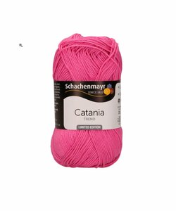 287 TREND Roze