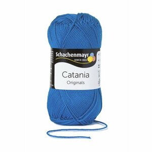 293 Fashion Blue