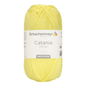 295 TREND Fresh Yellow
