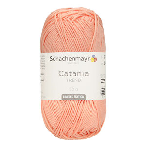 296 TREND Salmon