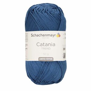 302 TREND Dark Blue
