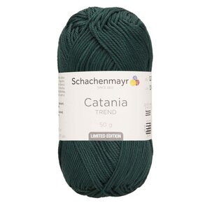 304 TREND Trekking Green