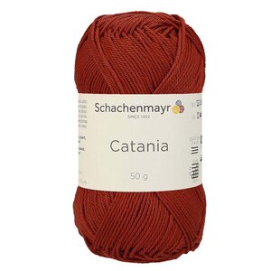 388 Terracotta