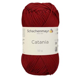 424 Cherry