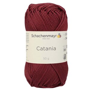 425 Bordeaux