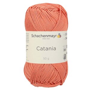 427 Scampi