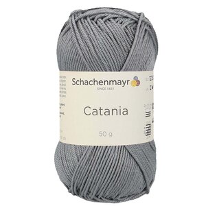 435 Grey