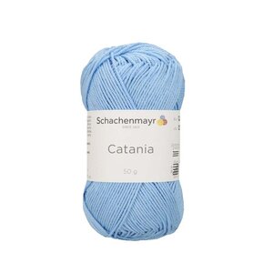 441 Light Blue
