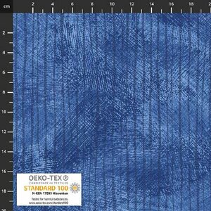 Medley-Basic 4508 300 donker blauw