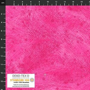 Medley-Basic 4508 Fuchsia 