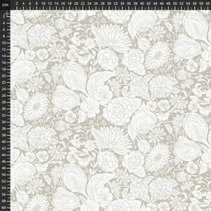 Figo Fabrics Folktale by Bloomingprint 90973