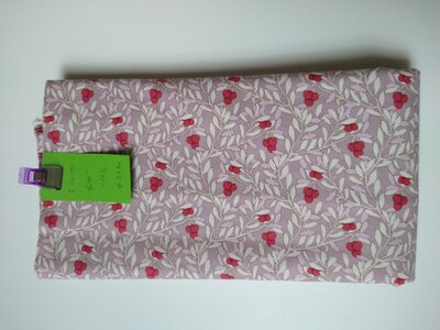 Coupon 5