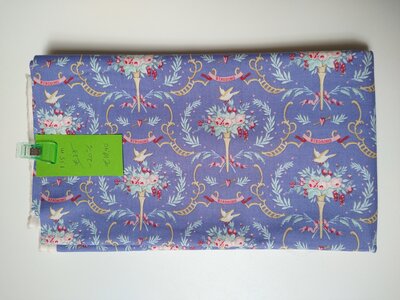 Coupon 7