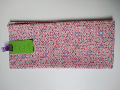 Coupon 8