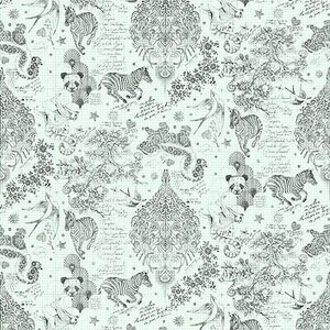 Tula Pink Linework 