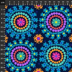 2555-163
