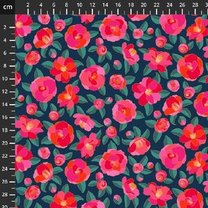 Figo Florescence Pippa Shaw