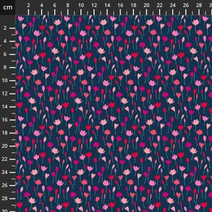 Figo Florescence Pippa Shaw
