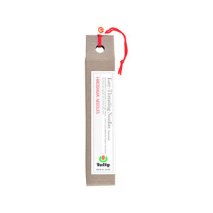 Tulip thn-058e Easy Threading assortiment