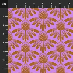 Indelible Anna Maria Textiles