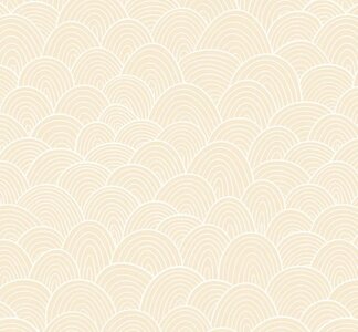 Moda Ruby Star Society Verbena Naturel  