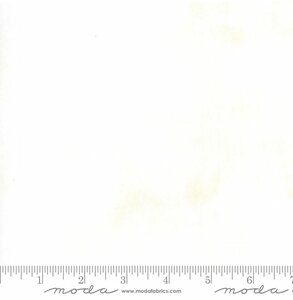 Moda Grunge Composition 30150-356