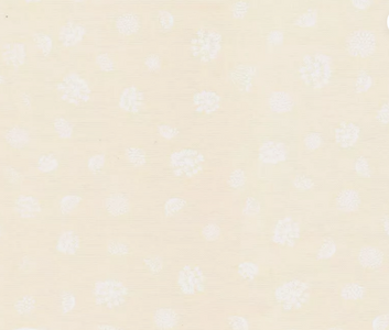 Moda Woodland & Wildflowers 45587