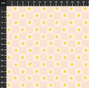 Windham fabrics Ruby + Bee Blenders