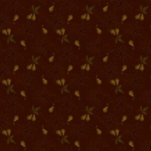 Chocolate covered cherries Kim Diehl