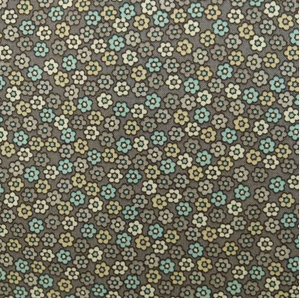 Quilters Combination MCS19-48