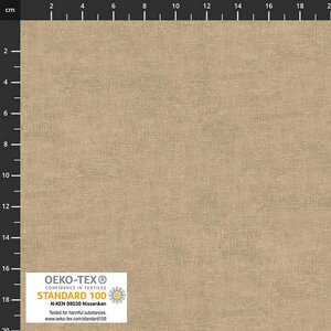 Melange Sand