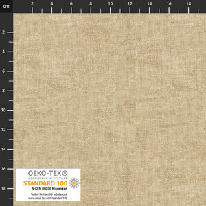 Melange Lightsand