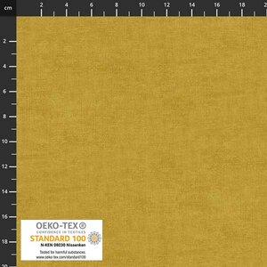 Melange Oilyellow