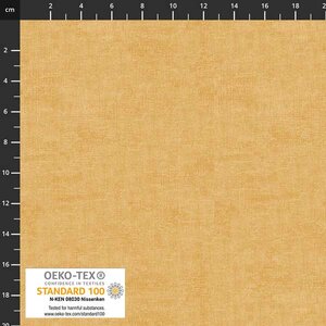 Melange Wheatyellow