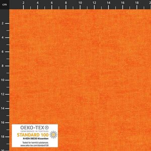 Melange Mandarin