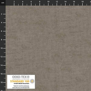 Melange Taupe