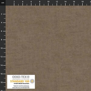 Melange LightBrown