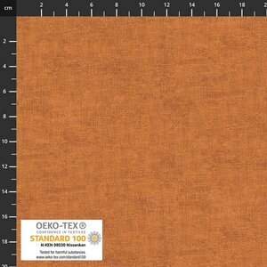 Melange Ochre