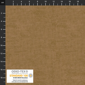 Melange Caramel