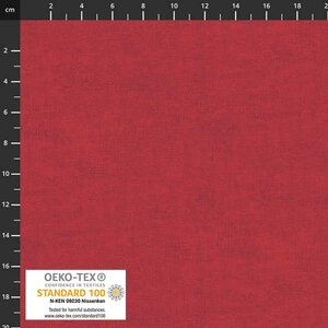 Melange Raspberry