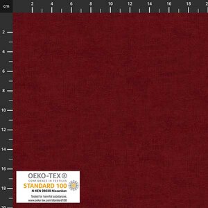 Melange RubyWine
